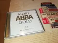 MORE ABBA GOLD CD 1203251115, снимка 7