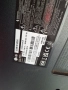 оригинална стойка крачета телевизор LG Модел 43UR78003LK, снимка 7
