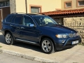 BMW X5 3.0i 231hp ГАЗ  - цена 9 500 лв или 4857,27евро , моля БЕЗ бартери -регистрирана г в БГ , , снимка 1