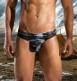 Секси мъжки слипове , снимка 9