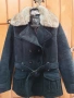 Дамски палта, снимка 8