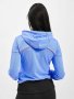 PUMA Shift Glimmer Hoodie Оригинално Горнище Суичър (M), снимка 5