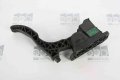  Педал газ с потенциометър за Skoda Fabia I 1.4mpi 60 к.с. (2000-2007) 0280752215, снимка 2
