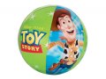 Надуваема топка INTEX Toy Story