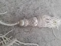 Стари пискюли..., снимка 3