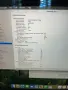 13" MacBook Pro A1989 Touch(Mid-2018)-i5/8GB/256GB, снимка 11