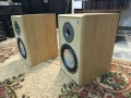 Magnat Monitor 220 - Двулентови Тонколони , снимка 8