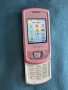 GSM телефон Samsung E2550 ,  Samsung GT-E2550, снимка 11