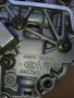 Продавам части от скоростна кутия за Ауди А 4 Б 8,за части, снимка 2