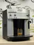 Кафемашина кафе автомат delonghi magnifica с гаранция, снимка 5