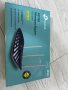Рутер:TP-Link Archer C20 (AC750 Dual Band Wireless Router)., снимка 1