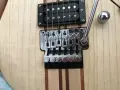 Продавам Китара CORT, снимка 4