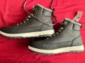 Зимни мъжки обувки ботуши WEATHERPROOF номер 43 UK 9 

Ограничителни бройки., снимка 2