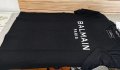 Balmain Налични Тениски , снимка 2