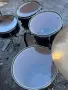 Барабани “CB” drums , снимка 10