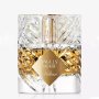 Cocktail Intense 100ml EDP By Fragrance World* Вдъхновен от Kilian Angel's Share , снимка 5