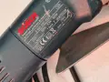 Ножица за ламарина BOSCH, снимка 6