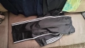 Лотче Nike, Adidas -11/12г., снимка 8