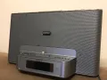 Sony ICF-DS15iPN докинг станция с радио , снимка 1