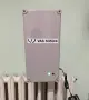 VAS 6350/4 за калибриране на side assist, снимка 1