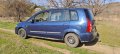 Мазда Премаси 2.0дид,/ Mazda Premacy 2.0td 2002г., снимка 6