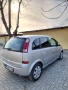 Opel Meriva, снимка 12