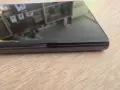 Samsung Galaxy S22 Ultra 12/256GB, отличен, снимка 11