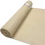 Засенчваща мрежа Schellenberg 25м x 90см , снимка 2
