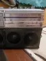 ALL STAR GP-1 касетофон, снимка 3