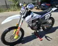 Husqvarna FC 450i НОВ ВНОС!!! , снимка 1