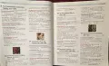 The Enduring Vision: A History of the American People, снимка 6