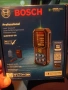 Лазерна ролетка BOSCH GLM 50-27 CG , снимка 1