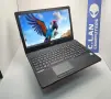 Fujitsu Lifebook A359 i5 8250U/8GB/250SSD/FHD, снимка 1