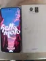 Motorola edge 70 fision, снимка 7