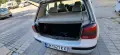 VW Golf 4 1.9 Дизел , снимка 14