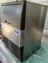 ледогенератор професионален 50кг/24часа бучка profesionalen ledogenerator , снимка 2