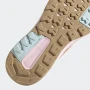 Дамски маратонки Adidas Terrex TRAILMAKER W, снимка 6