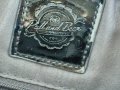  Дамска чанта Pull & bear oригинал, змийски мотив, много сладък модел, мн. запазена, снимка 4