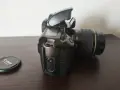 Canon EOS 100 Japan , снимка 6