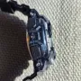 Дамски луксозен часовник Casio Baby-G , снимка 11