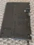 Lenovo ThinkPad Е570, снимка 4