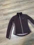 Дамска пухенка Kari Traa Eva  Down Jacket , S размер , снимка 4