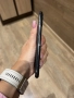 Продавам IPHONE 11PRO, снимка 3