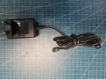 Оригинален захранващ адаптер SY-06030-GS 6V 300mA , снимка 2