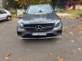 Продавам Mercedes GLC 250d , снимка 1