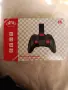 Безжичен Joystick Bluetooth Gen Game S6 за Android или PC, снимка 2