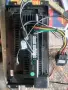 Продавам Андроид за Смарт For for , снимка 2