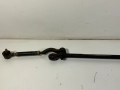 Кормилна щанга Хюндай Теракан Kormilna Shtanga Hyundai Terracan 2.9 (01-08) ляв волан , снимка 2