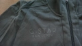 G-STAR SIGNAL CARDI размер M мъжка горница 12-59, снимка 5
