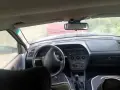 пежо 306 1.9 НА ЧАСТИ , снимка 5